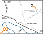 anfahr swk munderkingen