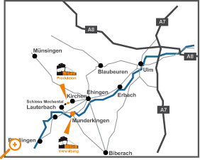 anfahrt swk uebersicht klein