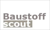 logo baustoffscout rgb