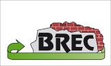 logo brec rgb