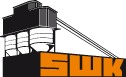 swk logo klein