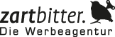 zartbitter logo